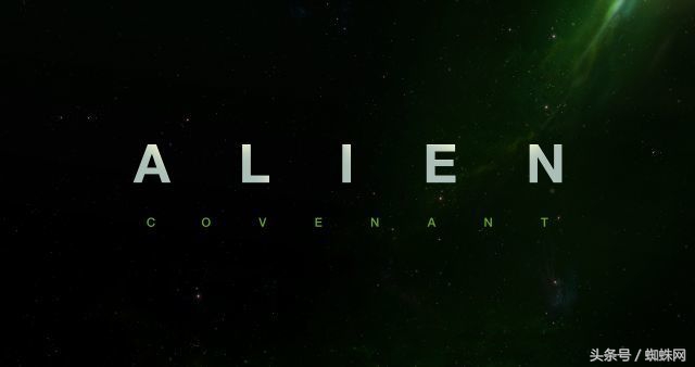 异形契约155分钟版多了些什么,异形契约删减部分解析