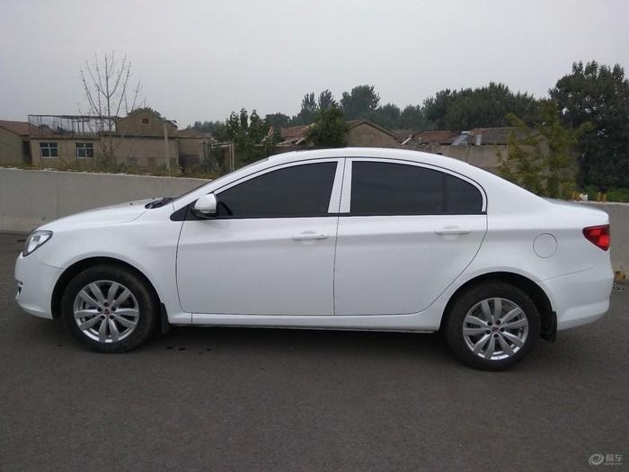 做完隔音车内发闷,车里睡觉怎么做好隔音不影响睡觉