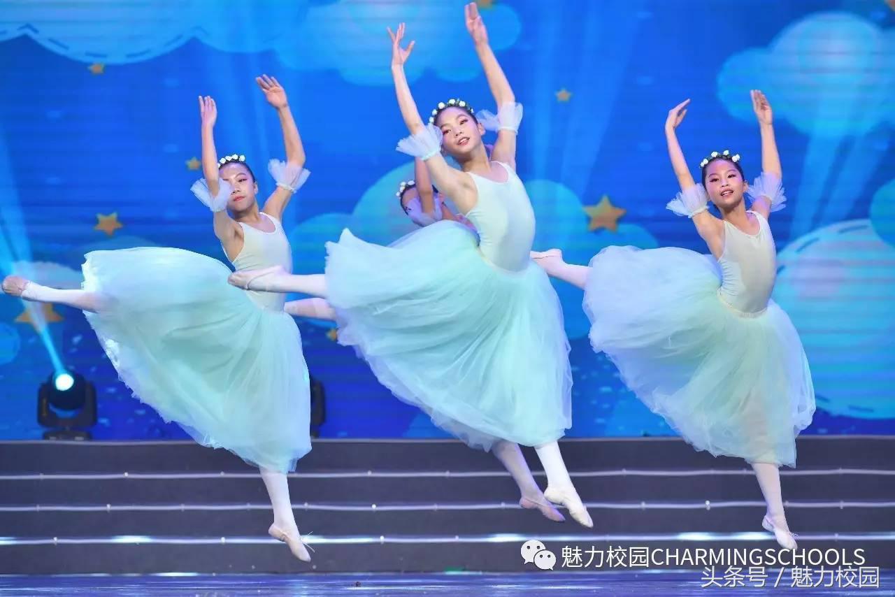 小孩上台紧张怯场为什么,孩子上台表演害怕紧张怎么办