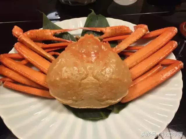 不踩雷的网红店推荐,完全不踩雷的网红店