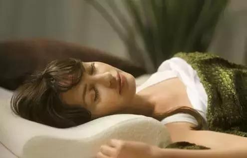 夏天来了为什么感觉浑身没劲,夏天到了一身疲劳怎么办