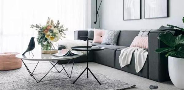 打折家居用品,有没有推荐便宜实惠的家具店