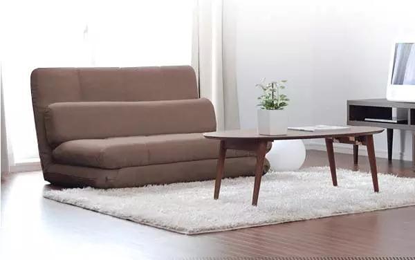 打折家居用品,有没有推荐便宜实惠的家具店