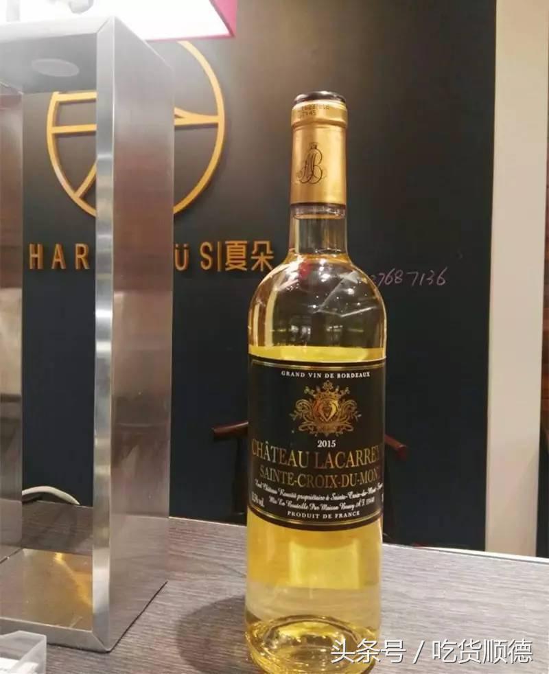 在顺德，居然被我找到了人生最重要的一刻都离不开的东西！