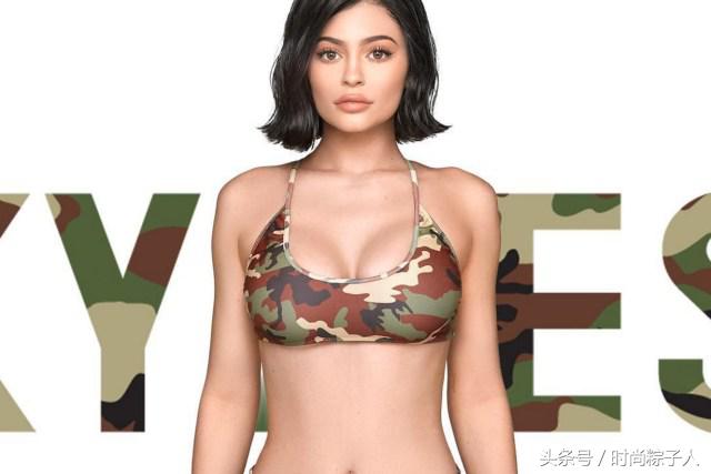 粽子快报｜Gucci出了巧克力，金小妹被骂抄袭狗，以及这个泳装品牌有点污