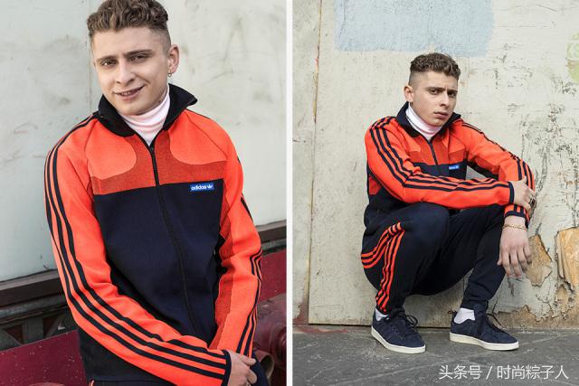 粽子快报｜Gucci出了巧克力，金小妹被骂抄袭狗，以及这个泳装品牌有点污