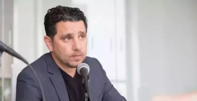 微软surfacepro34567代区别,微软官网买surface怎么样