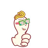 “吴江十大查档达人”评选揭晓，一起来看看你的亲朋好友是否上榜？