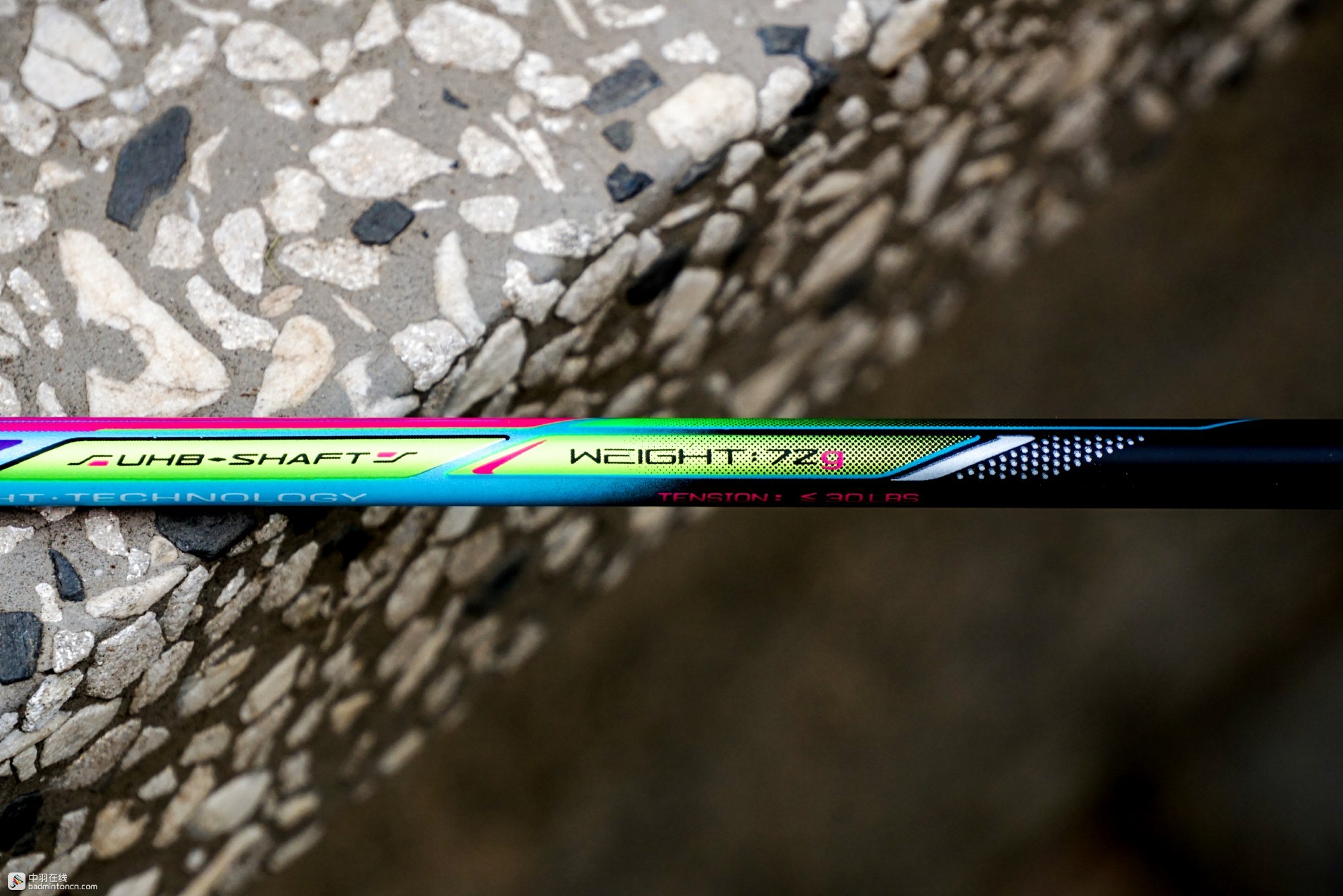 李宁风暴78双测评,李宁风暴72有几种颜色