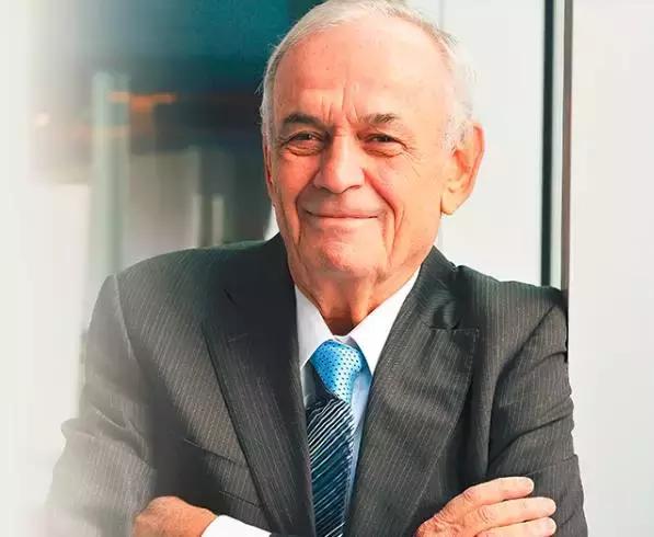 中国市场地位,赛龙诺