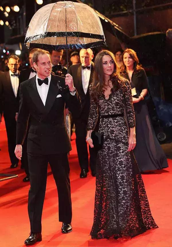 时尚时装当季流行,时髦精小众时装