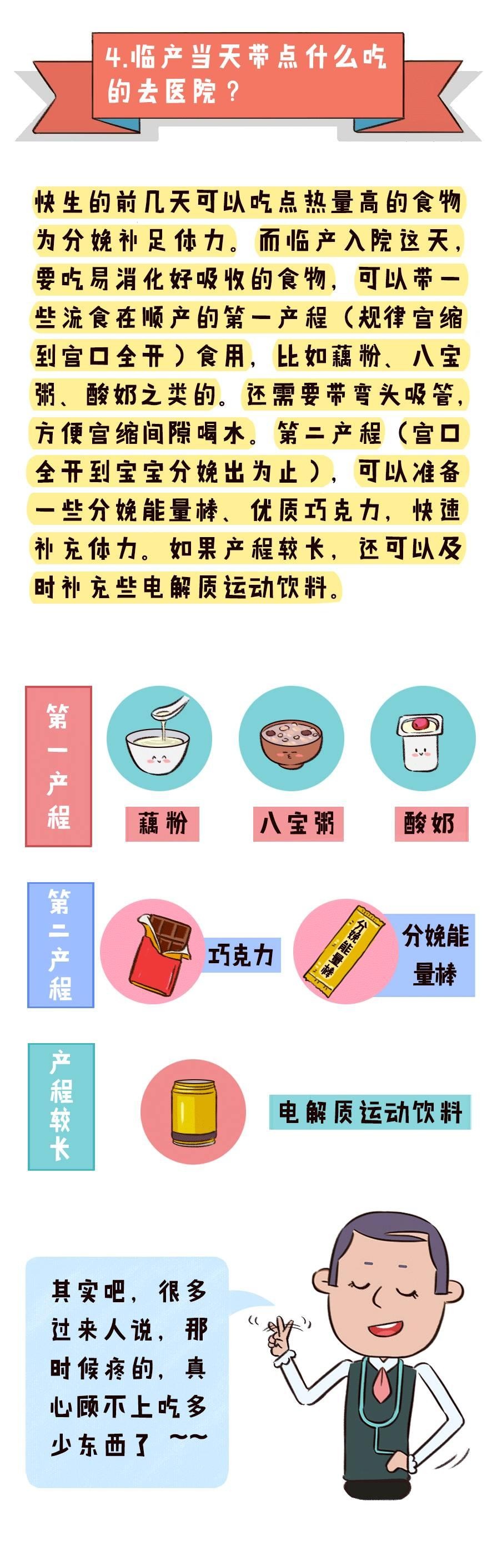 待产包你要备吸奶器吗,待产包里需要准备隔尿垫吗