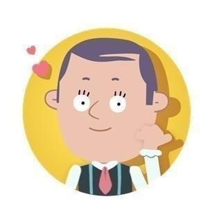 待产包你要备吸奶器吗,待产包里需要准备隔尿垫吗