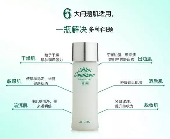 口碑最好十大保湿水测评,流金水紫苏水测评