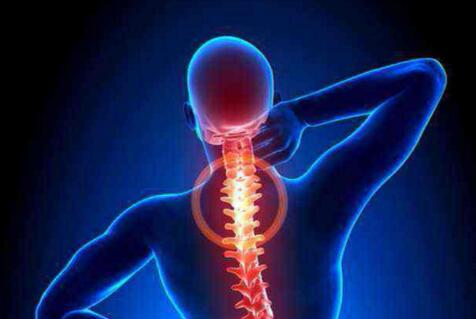 频繁手麻是什么原因和征兆,总是手麻胳膊麻是怎么回事