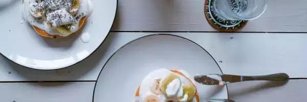 高管内参｜坚守分类信息12年，百姓网终于实现全面盈利；昊福文化被风险警示，“ST”企业如何绝处逢生