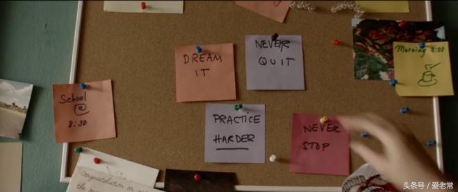 无意中听到的一首歌，终于找到歌名了，你听听好听不？