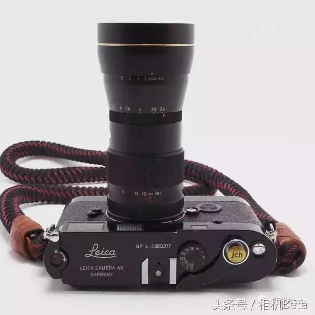 佳能相机6d2什么时候上市,佳能6d2上市价格