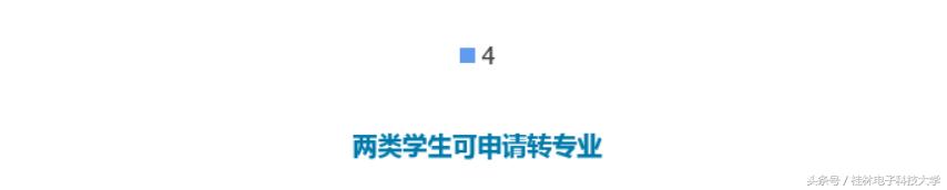 桂电欢迎您丨桂林电子科技大学,全国四所电子科技大学之一