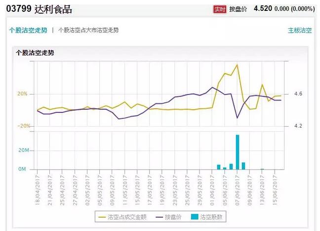 王雅媛炒股最新视频,王雅媛周线买入法