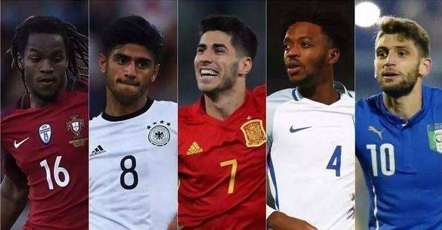 英格兰u21德国u21竞彩,欧青赛u21英格兰vs乌克兰比赛回放