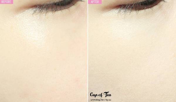 百元以下粉底液排行榜10强,十大口碑最好的粉底液平价