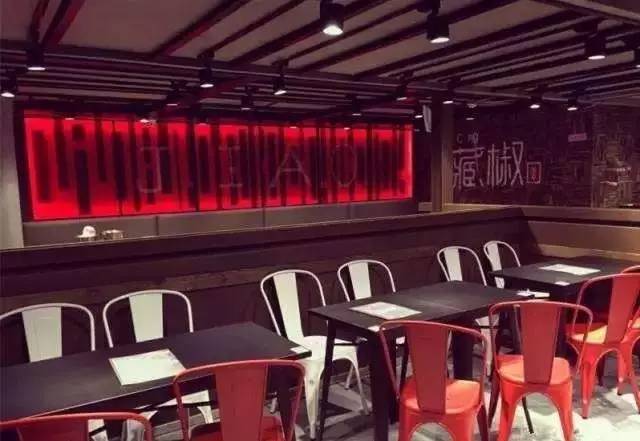 新街口美食一条街必吃,新街口美食推荐必吃地点