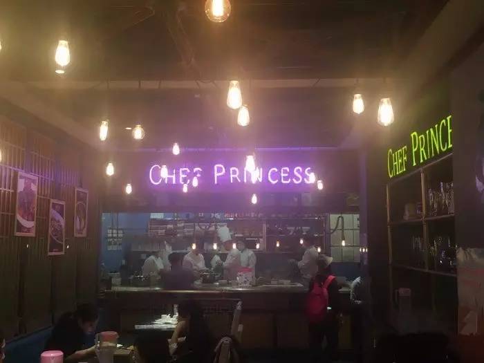 新街口美食一条街必吃,新街口美食推荐必吃地点