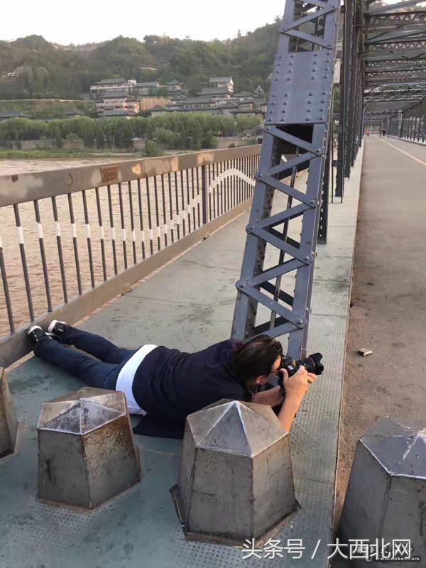 中德历史名城对话会,黄河文化探秘之旅
