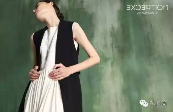 马可设计师个人简介,服装设计师马可个人资料