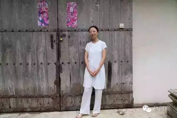 马可设计师个人简介,服装设计师马可个人资料