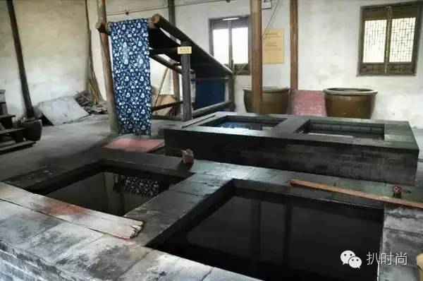 马可设计师个人简介,服装设计师马可个人资料