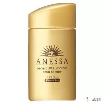 夏天你的防晒必备品,夏日必囤的防晒神器有哪些