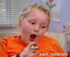 和明星去旅行悉尼,和明星去旅行第二季第七集