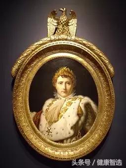 十人九痔，菊花残，满地伤执业药师手把手教你击破痔疮~