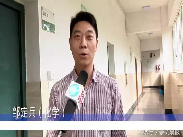 来不及道别就已永别,来不及告别青春已远逝