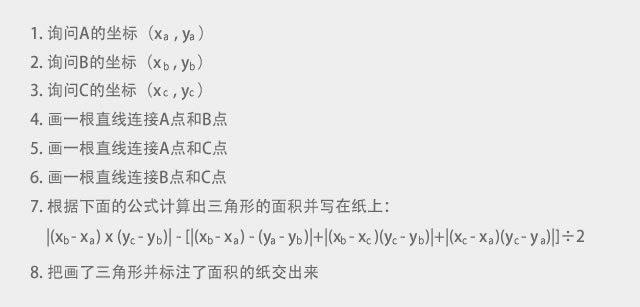 云计算的三大基础知识是什么,如何通俗易懂的理解云计算
