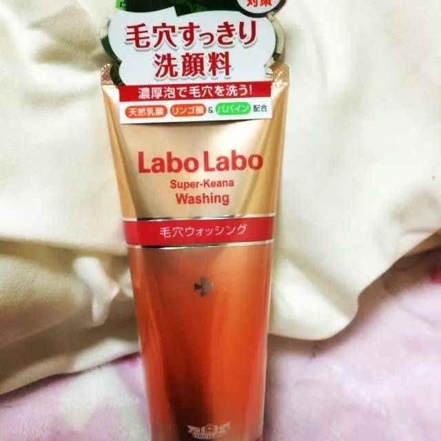 鼻子太脏黑头粉刺太多,男朋友鼻子黑头怎么去除