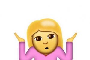 堪比大牌香水,堪比大牌的平价香水