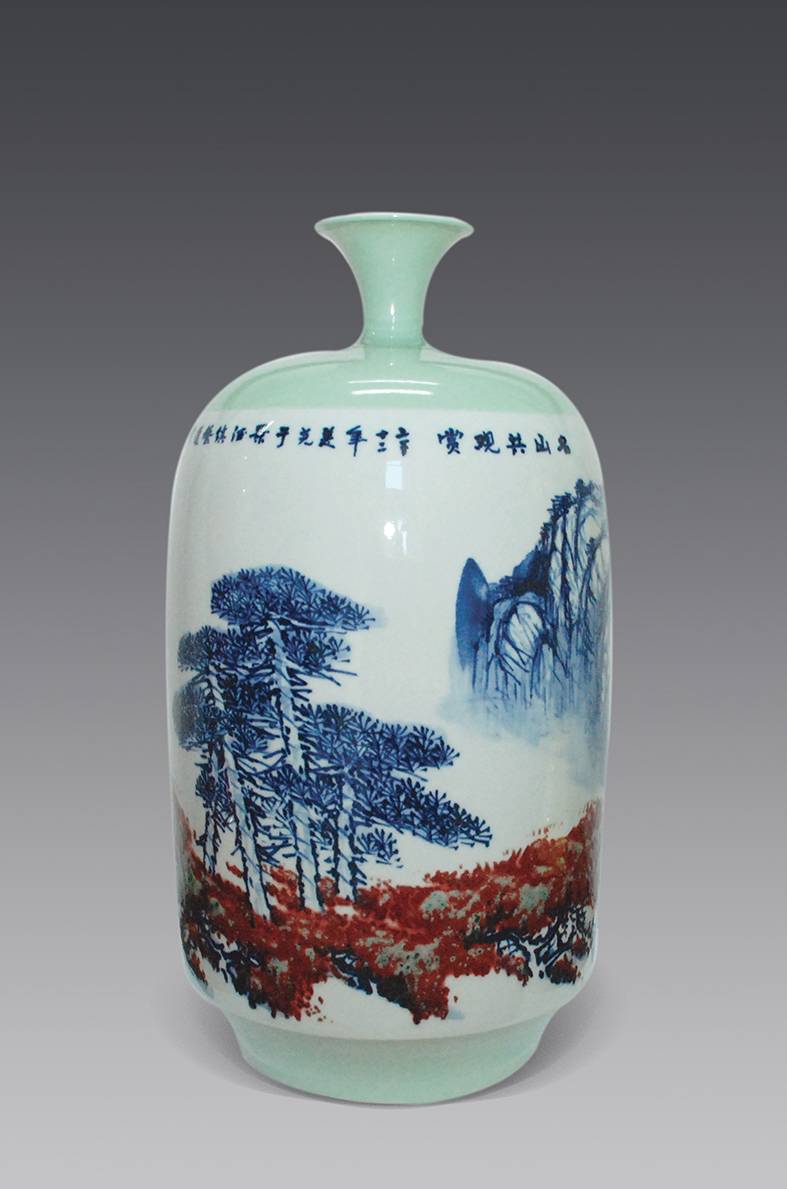 艺术是贵族的东西,艺术是高雅还是通俗