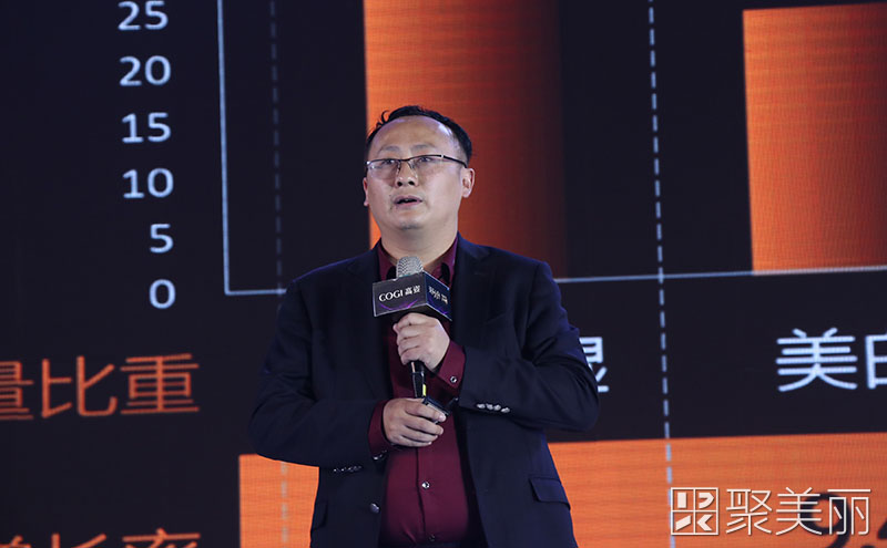 高姿哪一款美白护肤品比较好,高姿美白精华哪款效果好