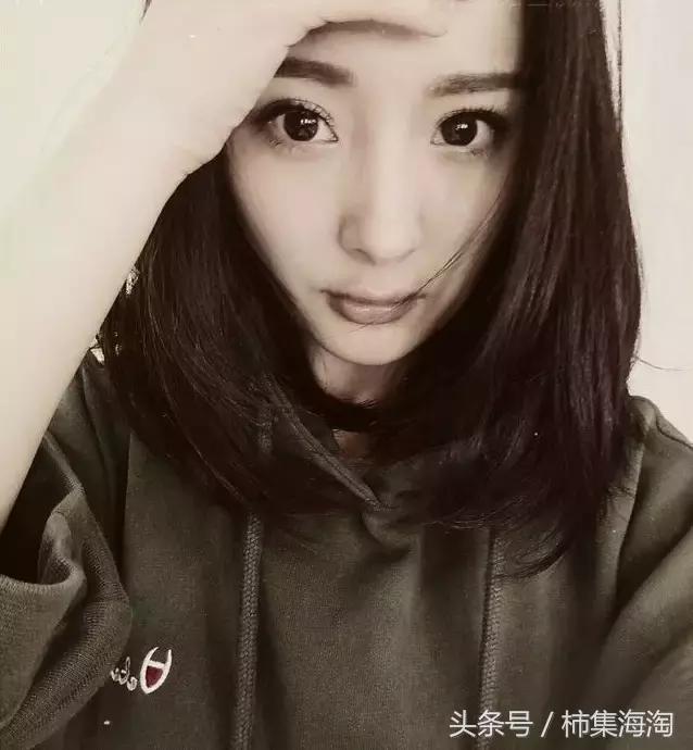 vetements怎么那么火,vetements2017秋冬