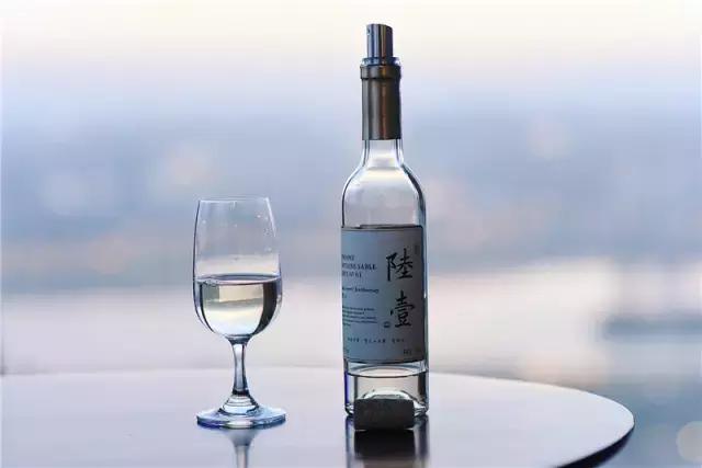 如何挑选一款适合自己的葡萄酒,小白怎么挑选适合自己的葡萄酒