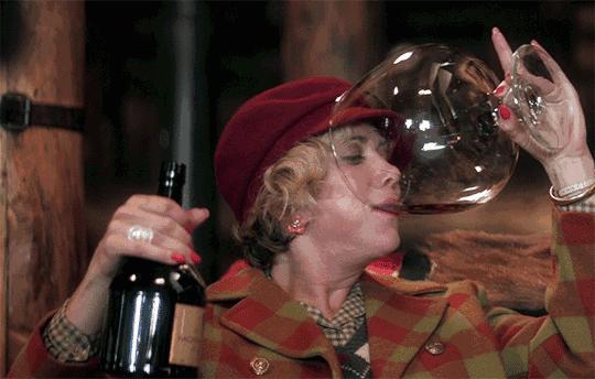 如何挑选一款适合自己的葡萄酒,小白怎么挑选适合自己的葡萄酒