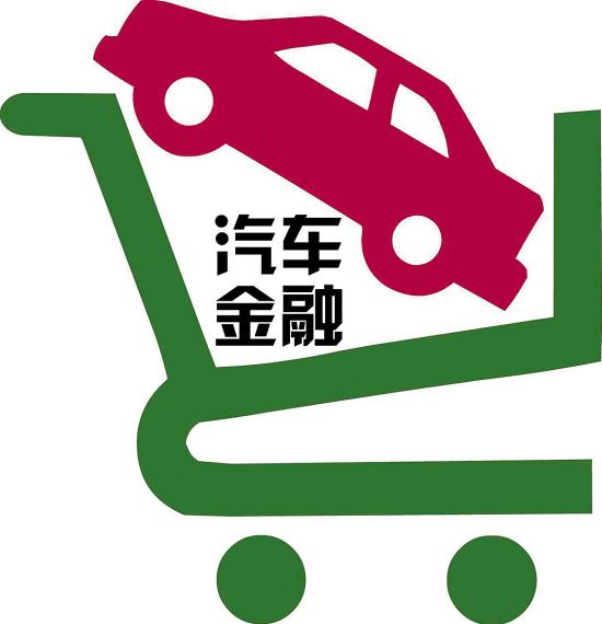 融资性汽车租赁,融资租赁的玩法