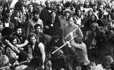 真正的飞车党,世界上真实飞车党