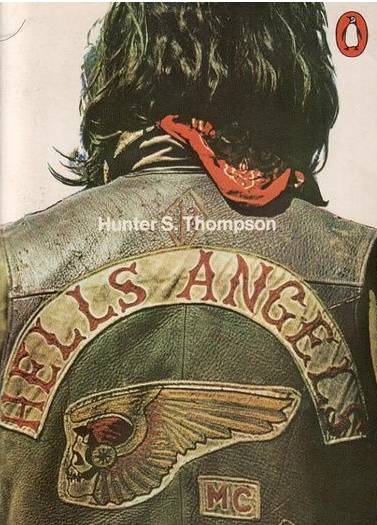 真正的飞车党,世界上真实飞车党