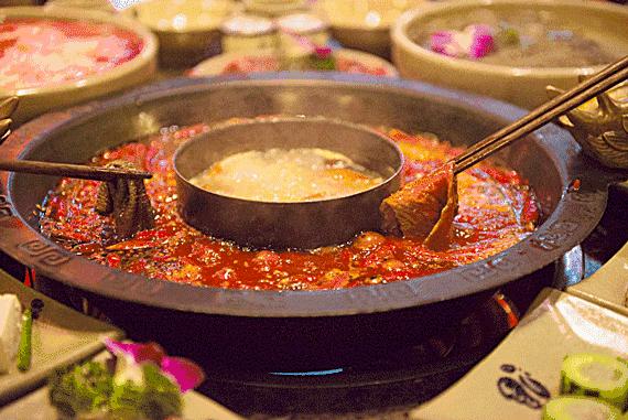 不雷不鸣｜我对喝酒喝死的，天生有种亲近感