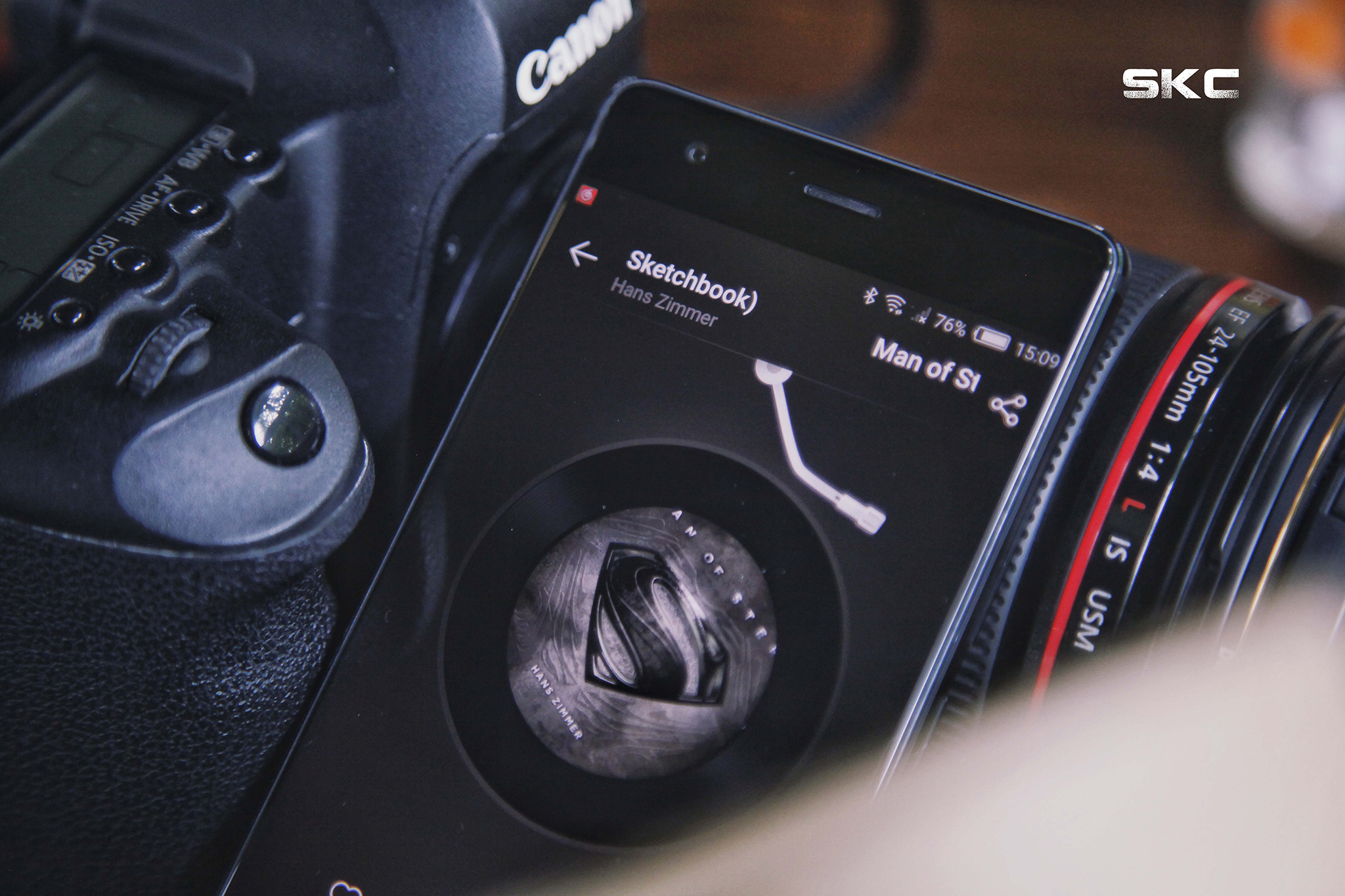 努比亚z17旗舰开箱视频,努比亚z17lite畅享版怎么样