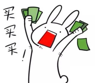 怎么海淘买东西便宜,如何选择合适的海淘方式